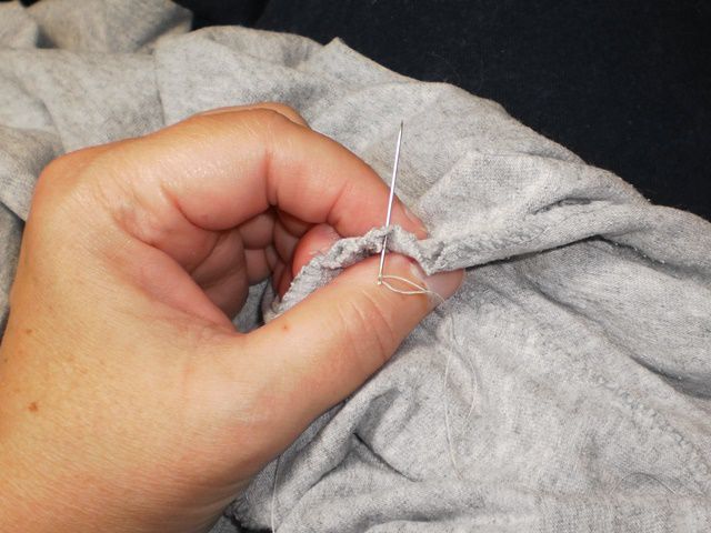 雨の日が待ち遠しくなる、傘の魅力を探る旅